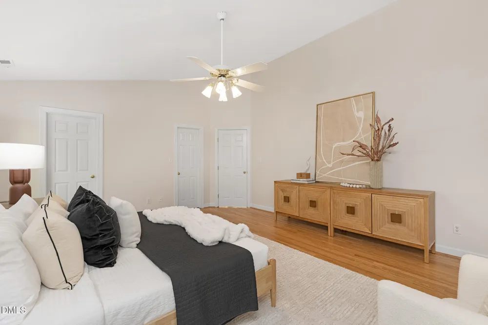 1530 Pathway Drive Carrboro, NC 27510