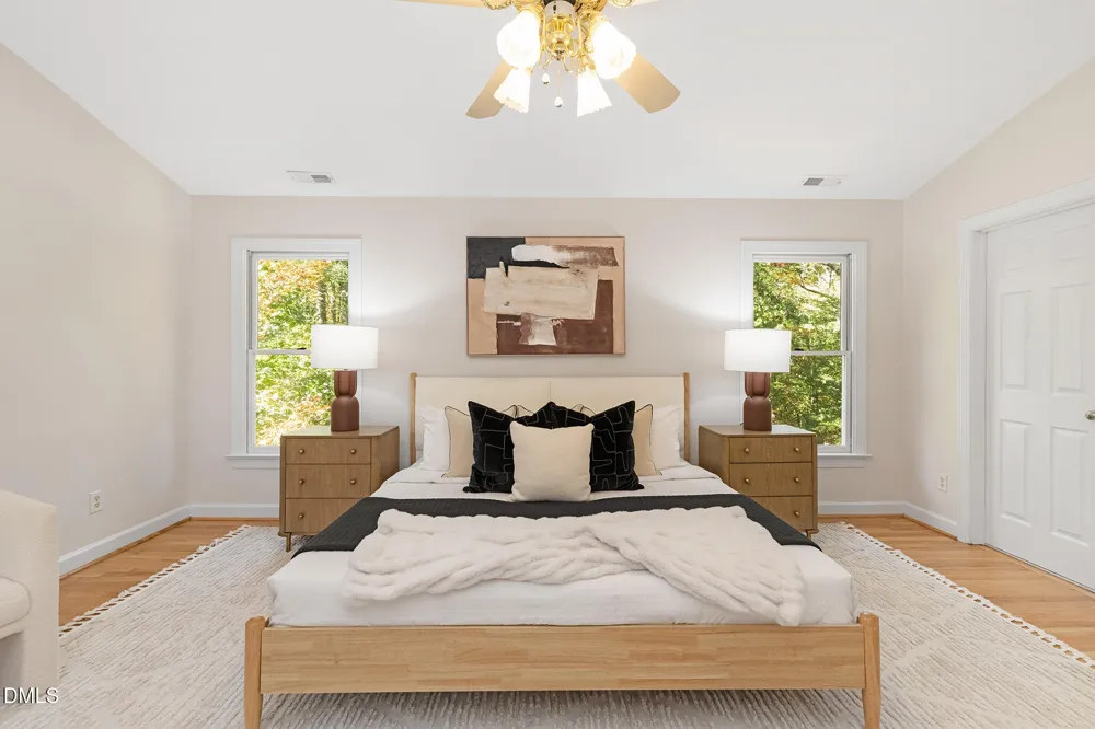 1530 Pathway Drive Carrboro, NC 27510