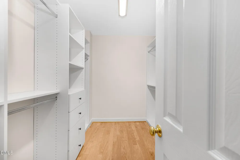 1530 Pathway Drive Carrboro, NC 27510