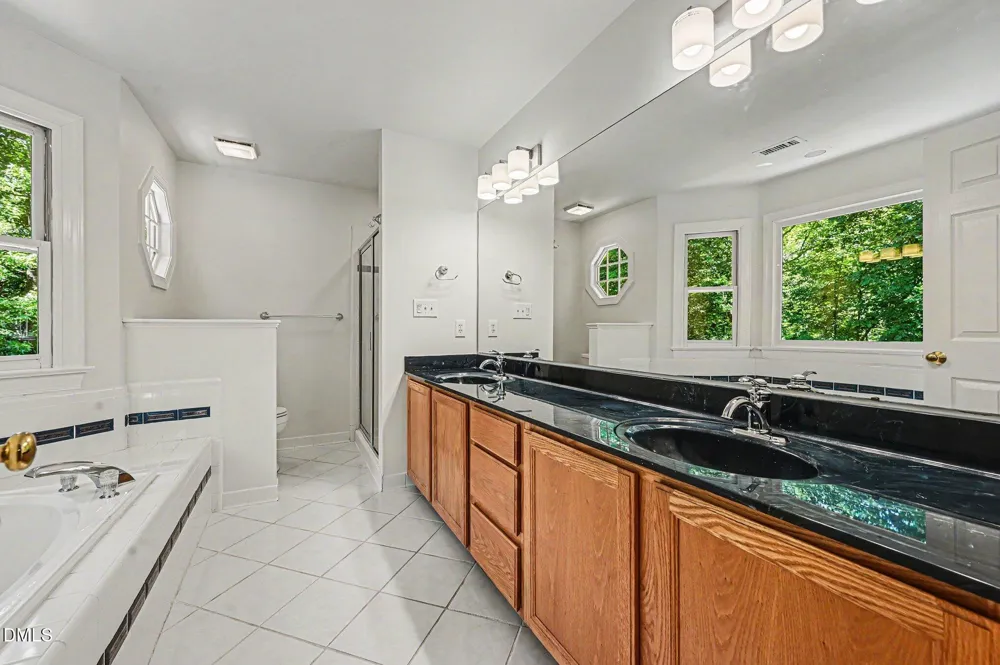 1530 Pathway Drive Carrboro, NC 27510