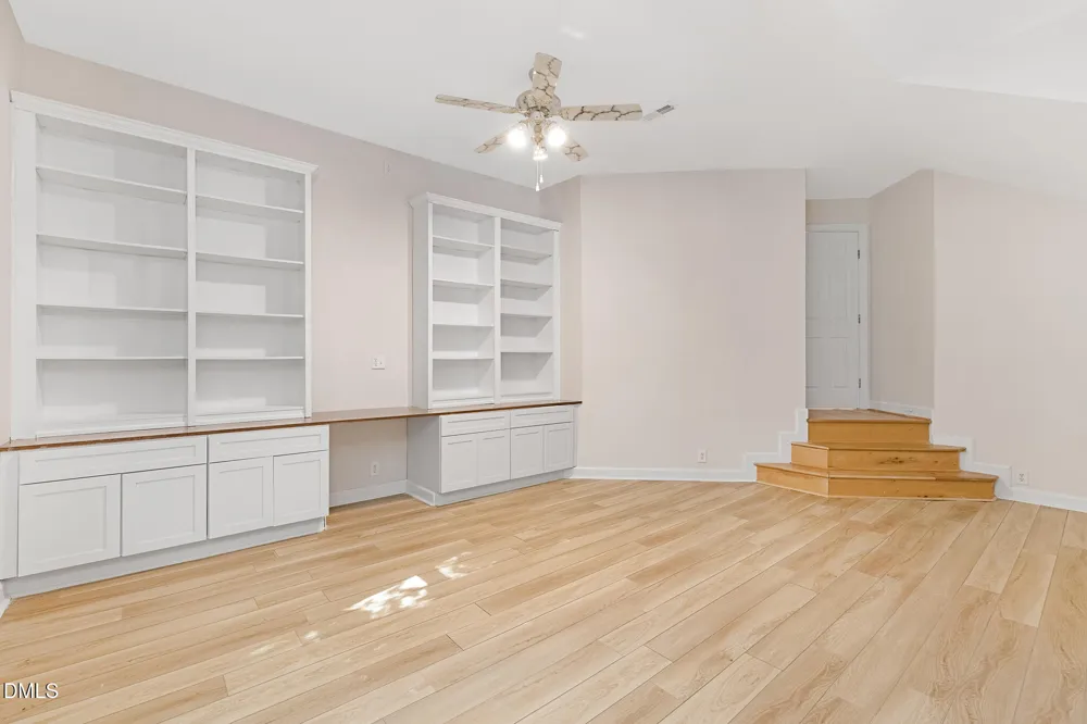 1530 Pathway Drive Carrboro, NC 27510
