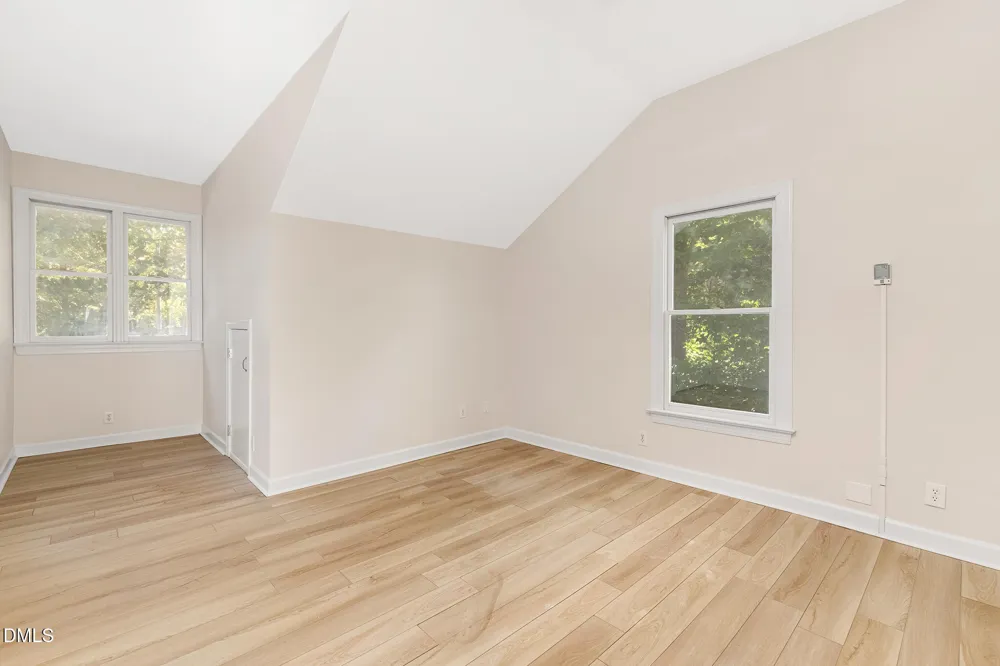 1530 Pathway Drive Carrboro, NC 27510