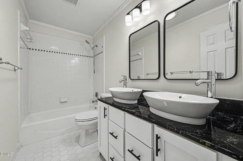 1530 Pathway Drive Carrboro, NC 27510