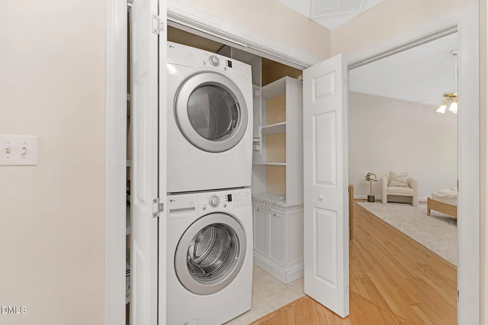 1530 Pathway Drive Carrboro, NC 27510