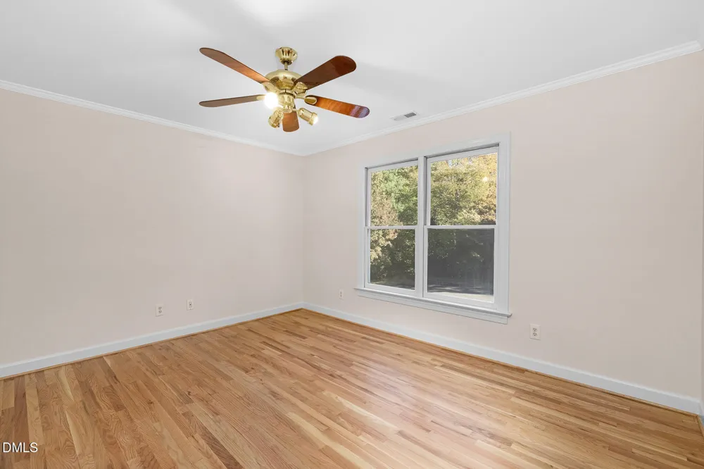 1530 Pathway Drive Carrboro, NC 27510