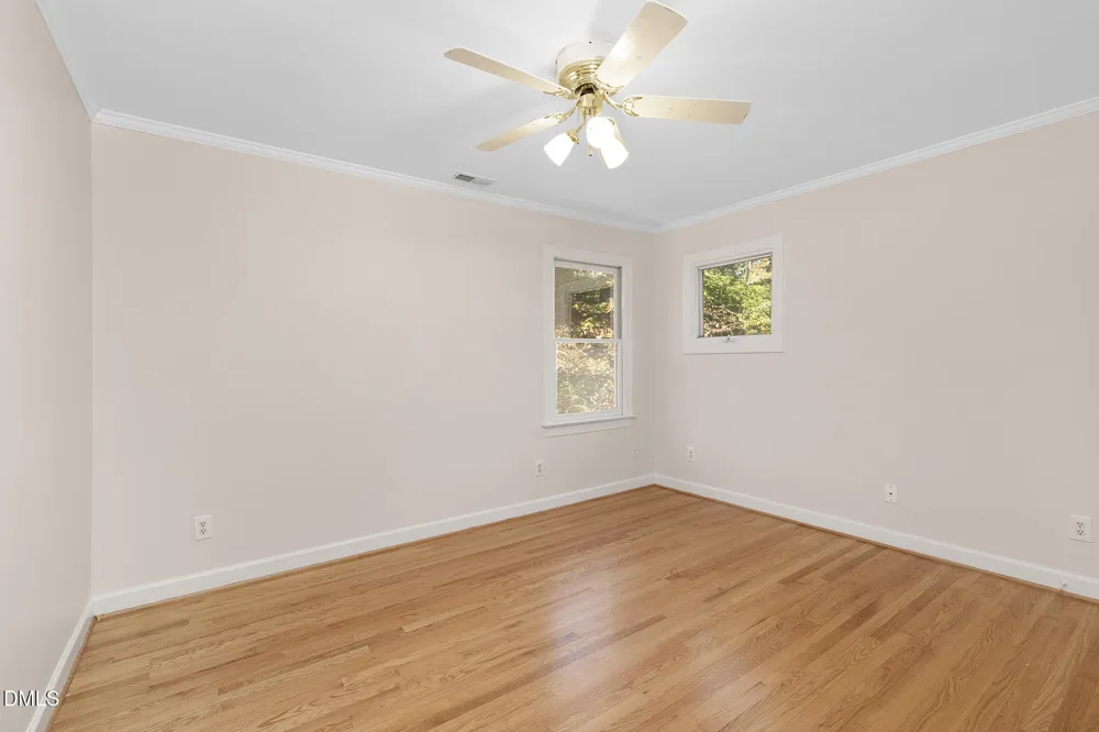 1530 Pathway Drive Carrboro, NC 27510