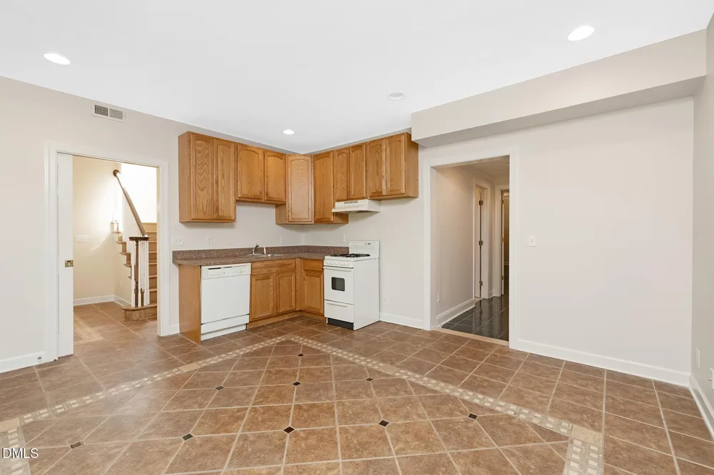 1530 Pathway Drive Carrboro, NC 27510