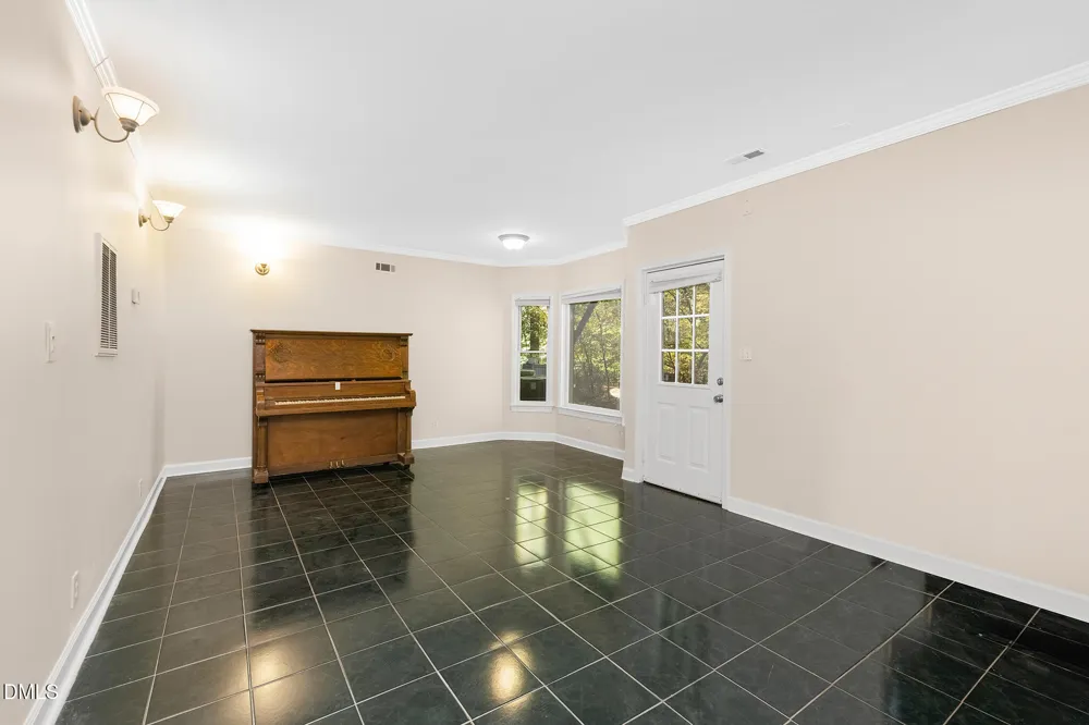 1530 Pathway Drive Carrboro, NC 27510