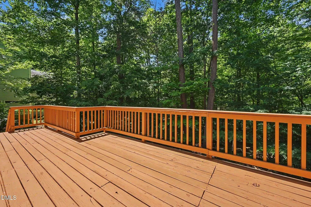 1530 Pathway Drive Carrboro, NC 27510