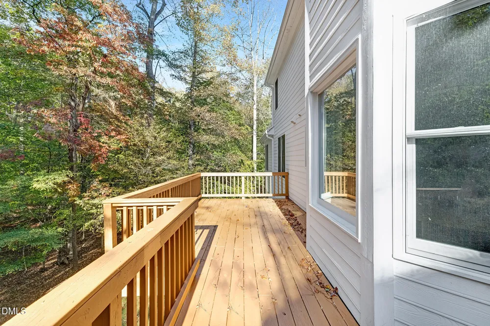 1530 Pathway Drive Carrboro, NC 27510