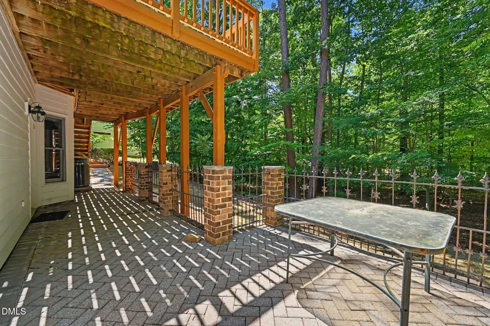 1530 Pathway Drive Carrboro, NC 27510