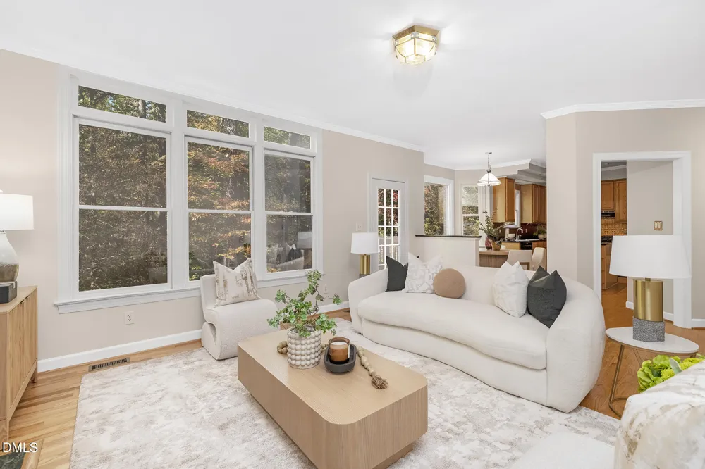 1530 Pathway Drive Carrboro, NC 27510