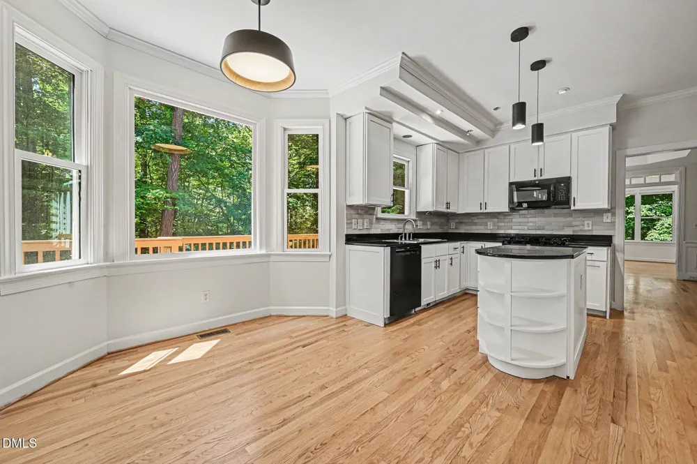 1530 Pathway Drive Carrboro, NC 27510