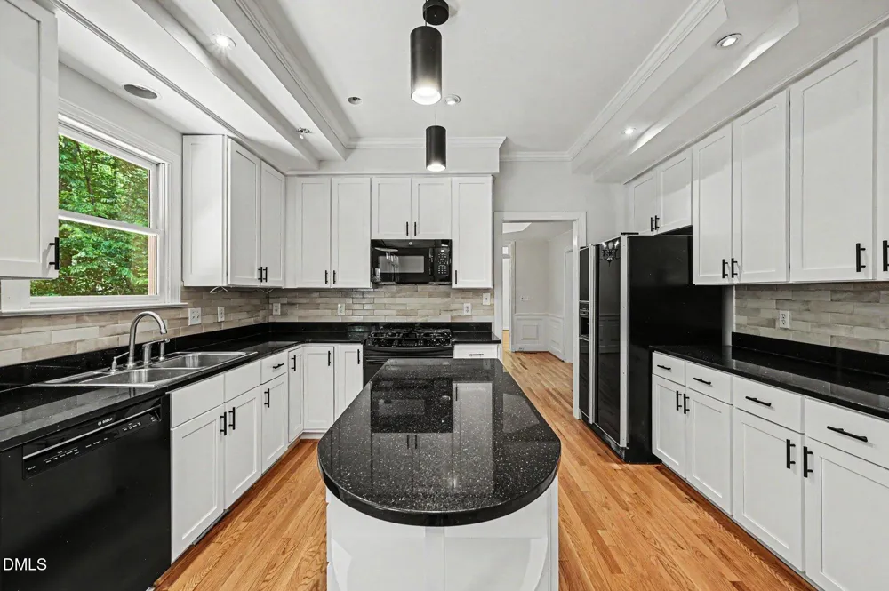 1530 Pathway Drive Carrboro, NC 27510