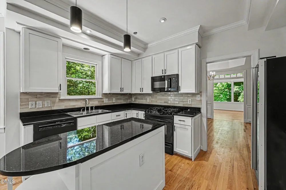 1530 Pathway Drive Carrboro, NC 27510