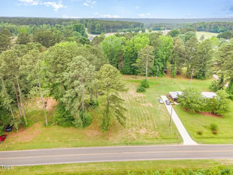 71 Mount Olivet Church Road