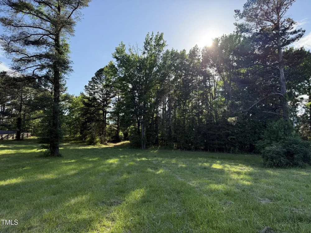 71 Mount Olivet Church Road Franklinton, NC 27525