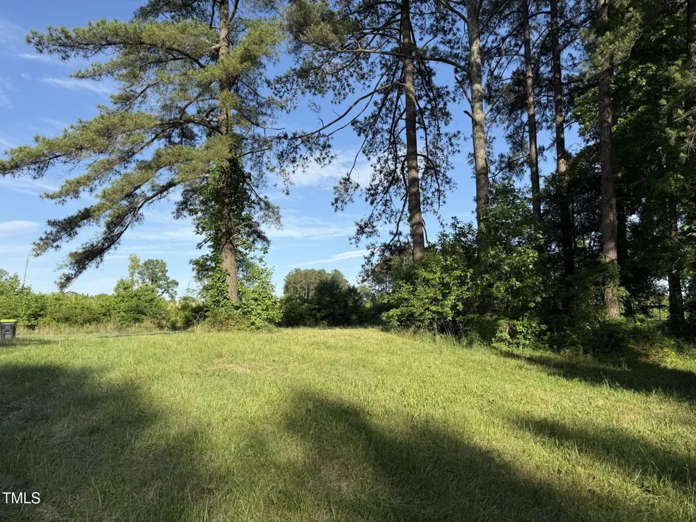 71 Mount Olivet Church Road Franklinton, NC 27525