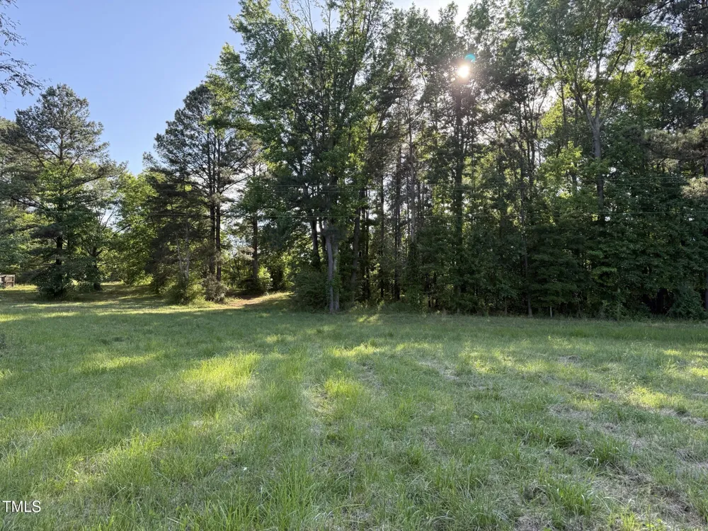 71 Mount Olivet Church Road Franklinton, NC 27525