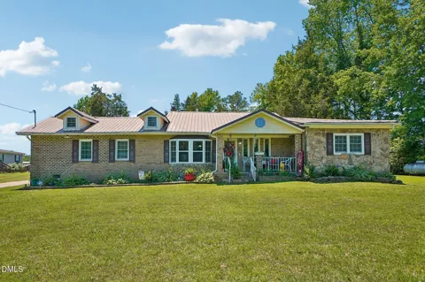 110 Grannys Drive