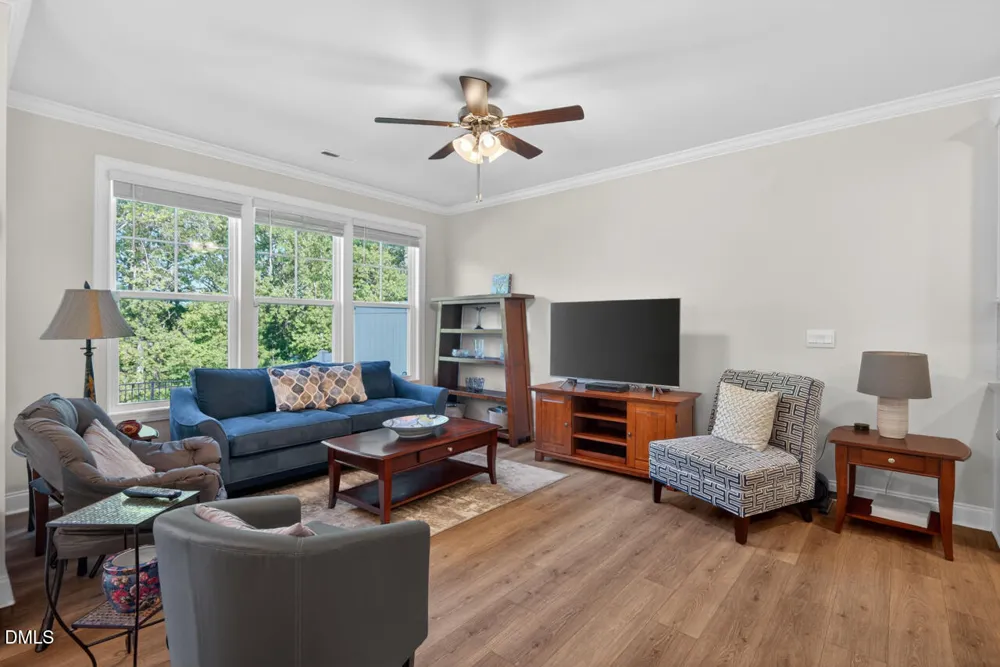 401 Brightleaf Road Hillsborough, NC 27278