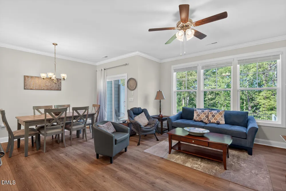 401 Brightleaf Road Hillsborough, NC 27278