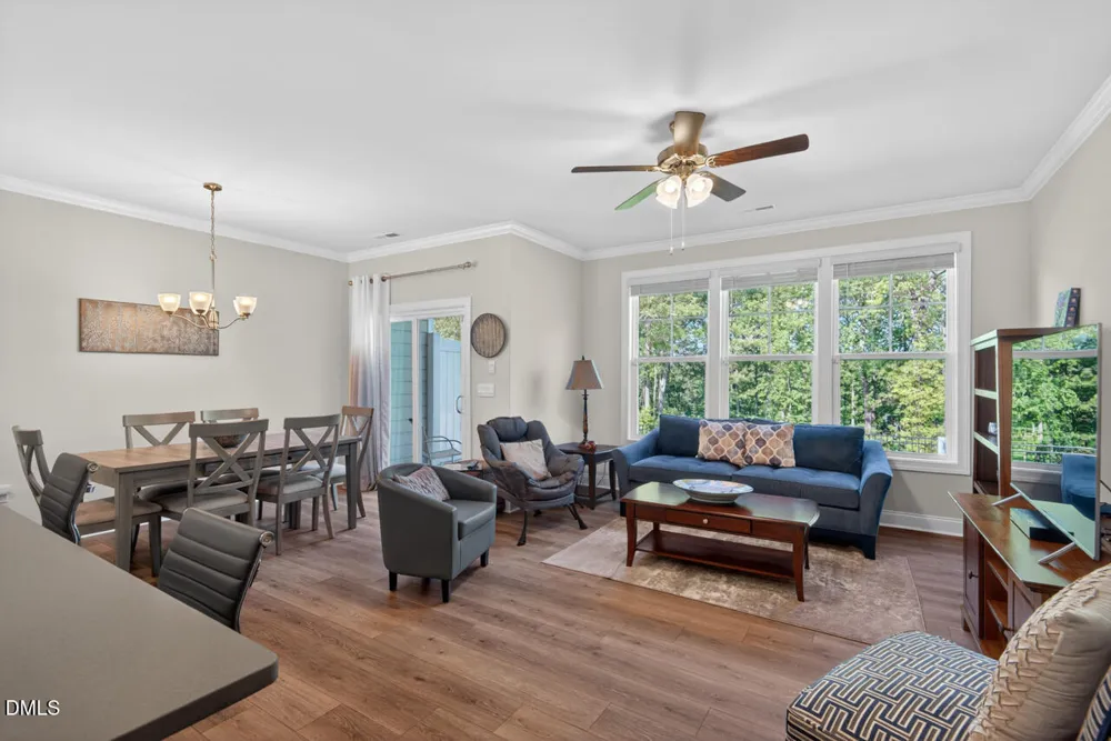 401 Brightleaf Road Hillsborough, NC 27278