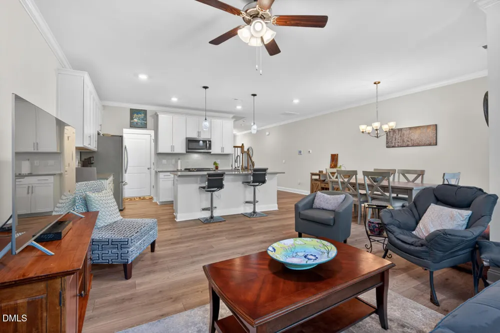 401 Brightleaf Road Hillsborough, NC 27278
