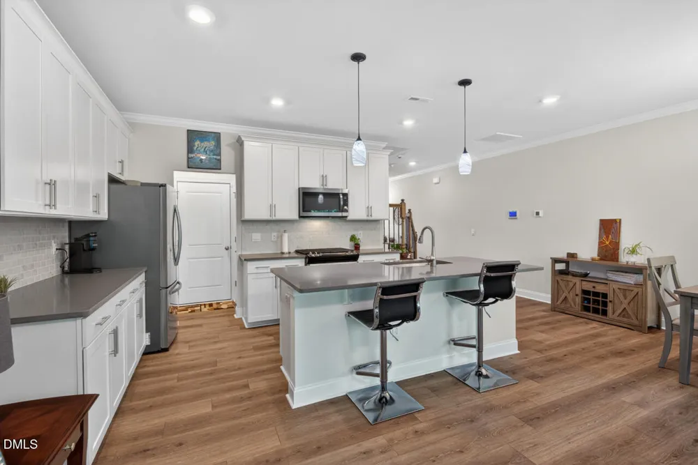 401 Brightleaf Road Hillsborough, NC 27278