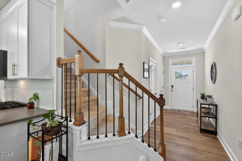 401 Brightleaf Road Hillsborough, NC 27278