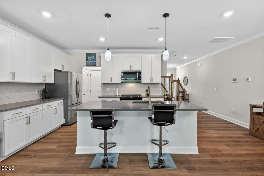 401 Brightleaf Road Hillsborough, NC 27278