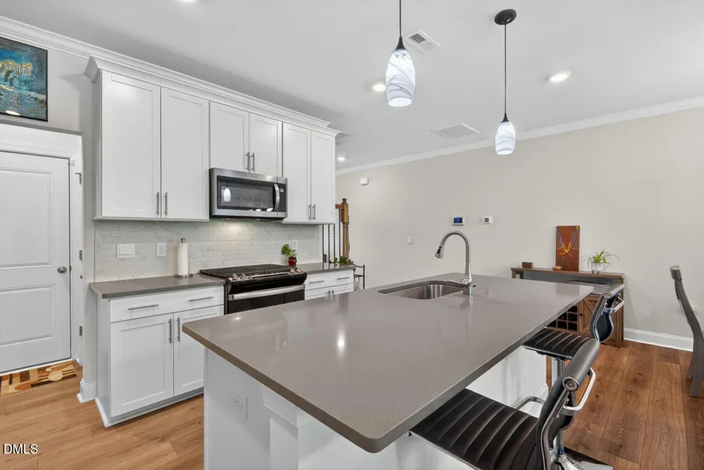 401 Brightleaf Road Hillsborough, NC 27278