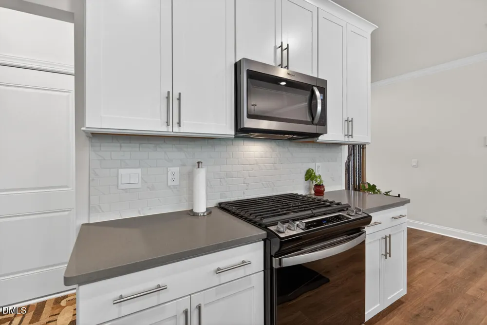 401 Brightleaf Road Hillsborough, NC 27278