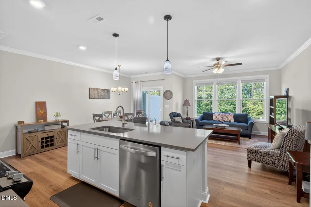 401 Brightleaf Road Hillsborough, NC 27278