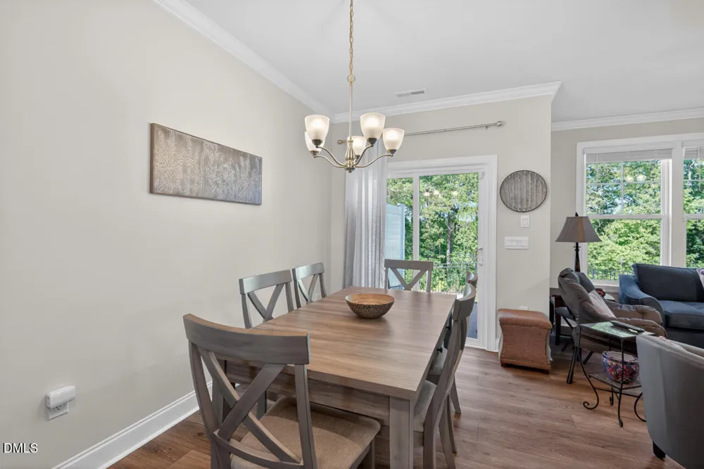 401 Brightleaf Road Hillsborough, NC 27278