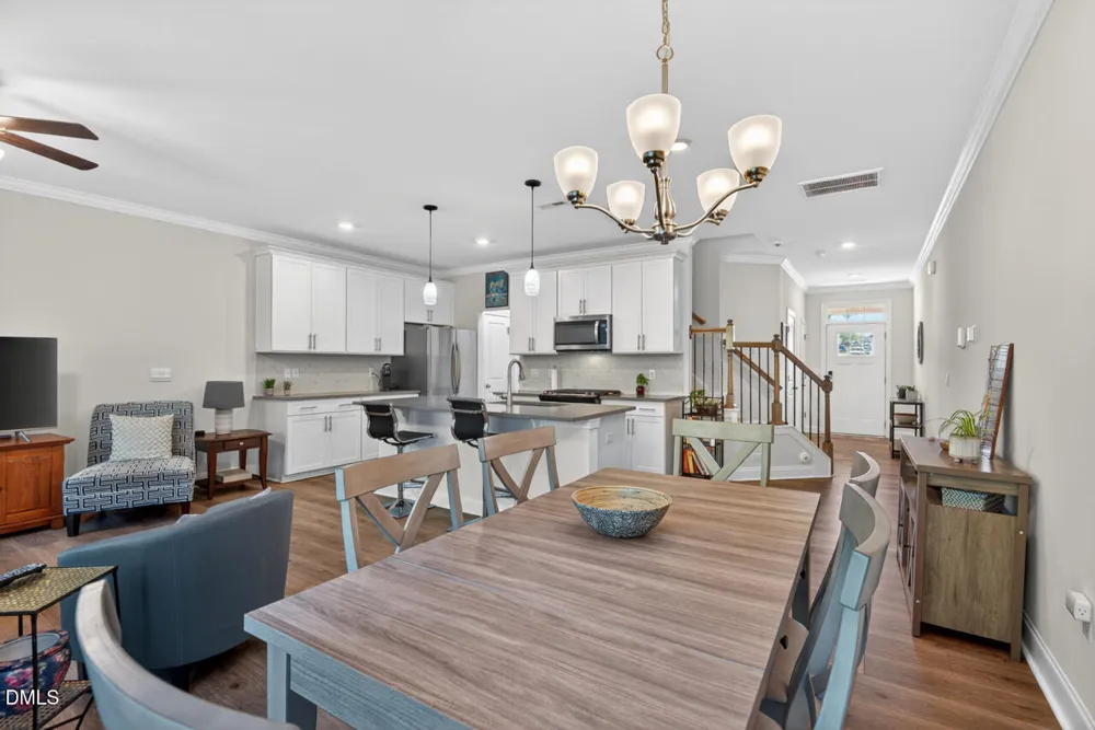 401 Brightleaf Road Hillsborough, NC 27278