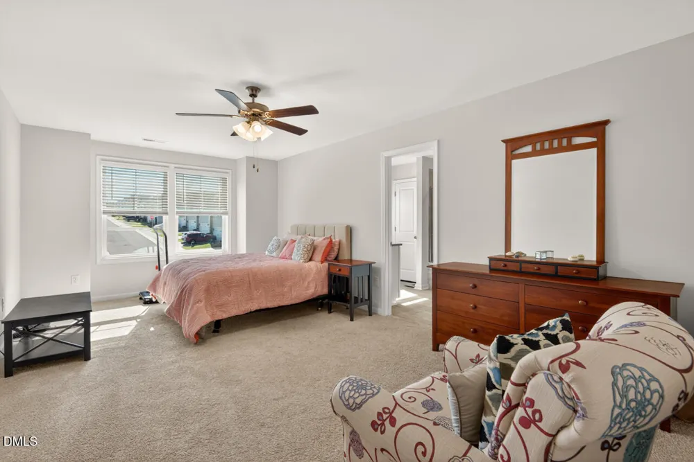 401 Brightleaf Road Hillsborough, NC 27278