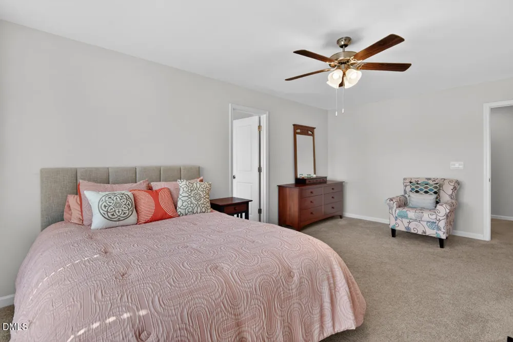 401 Brightleaf Road Hillsborough, NC 27278