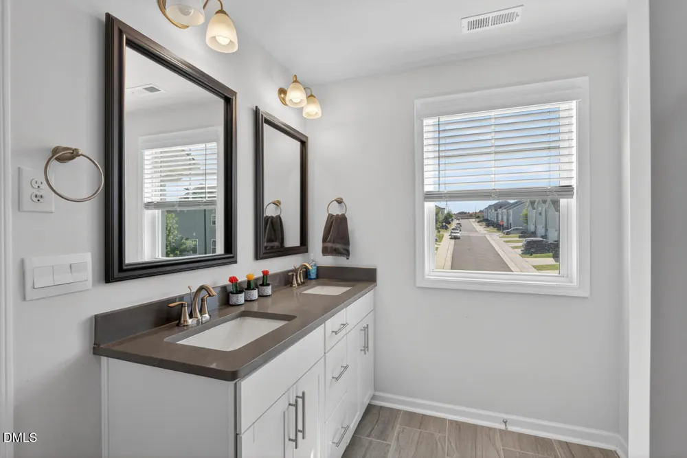 401 Brightleaf Road Hillsborough, NC 27278