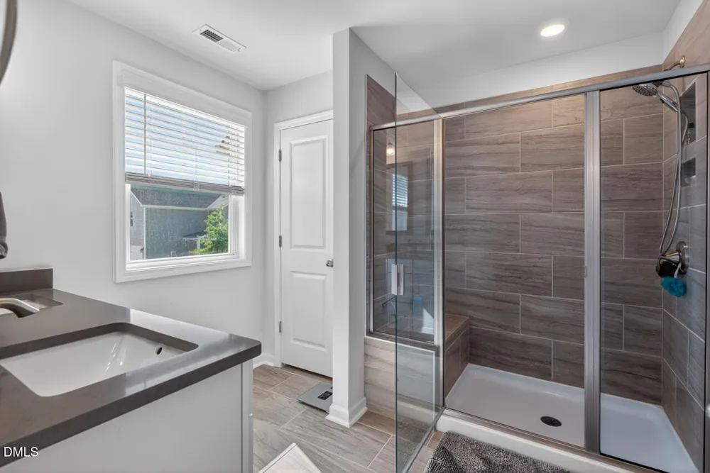 401 Brightleaf Road Hillsborough, NC 27278