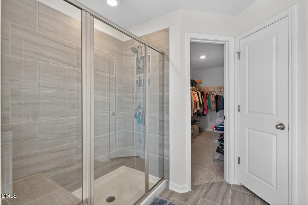 401 Brightleaf Road Hillsborough, NC 27278