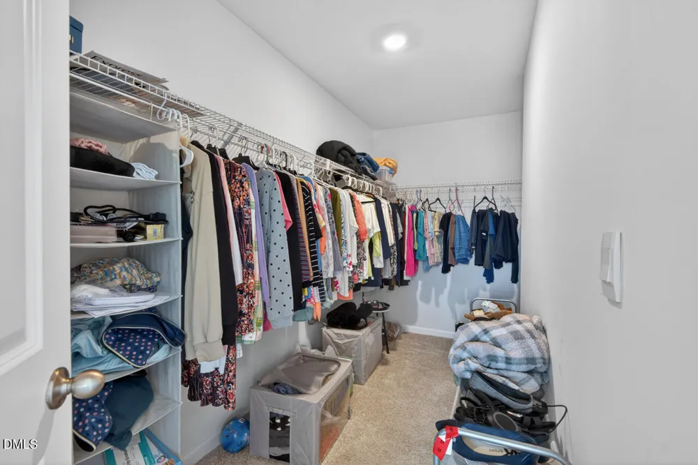401 Brightleaf Road Hillsborough, NC 27278