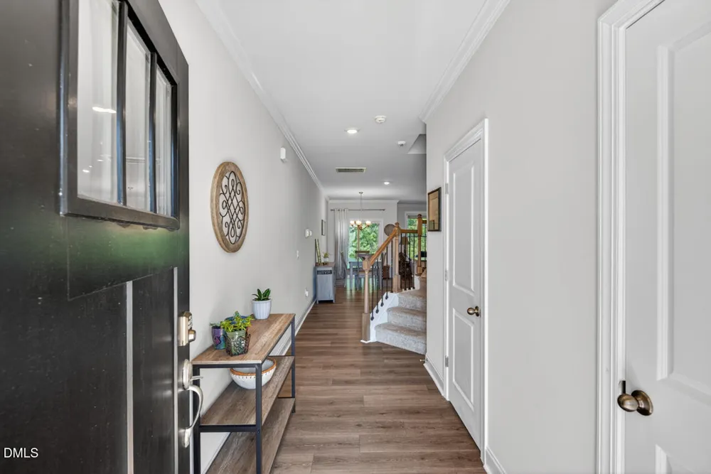 401 Brightleaf Road Hillsborough, NC 27278