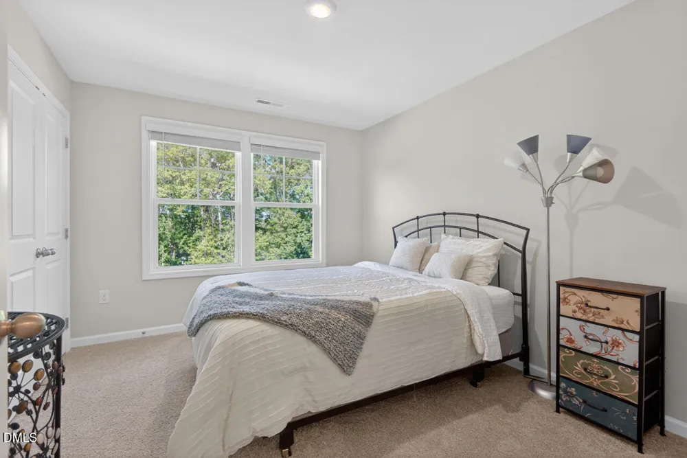 401 Brightleaf Road Hillsborough, NC 27278