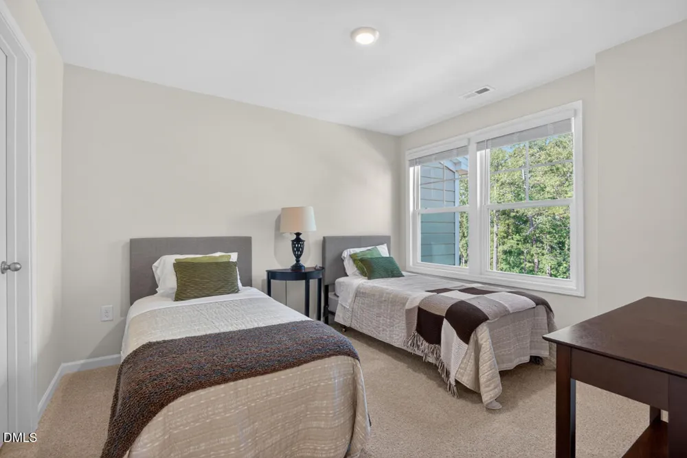 401 Brightleaf Road Hillsborough, NC 27278