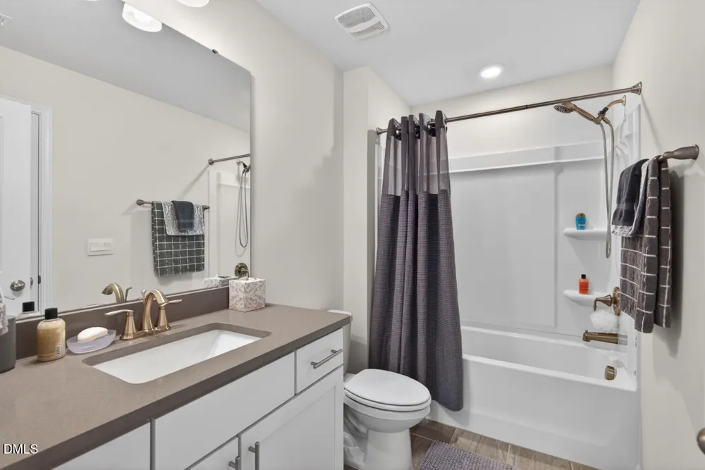 401 Brightleaf Road Hillsborough, NC 27278