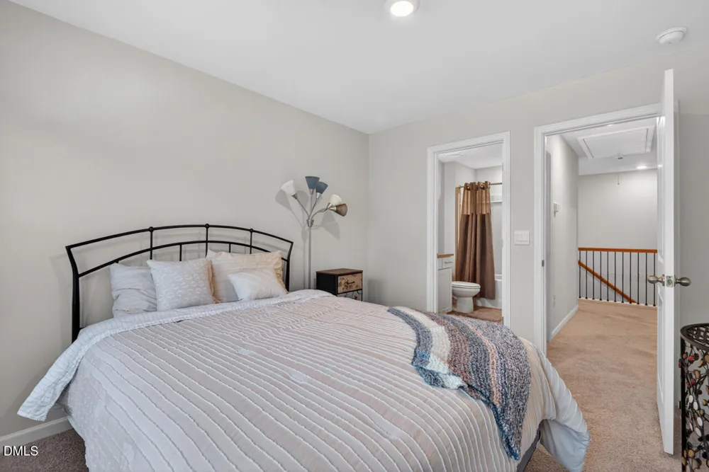 401 Brightleaf Road Hillsborough, NC 27278