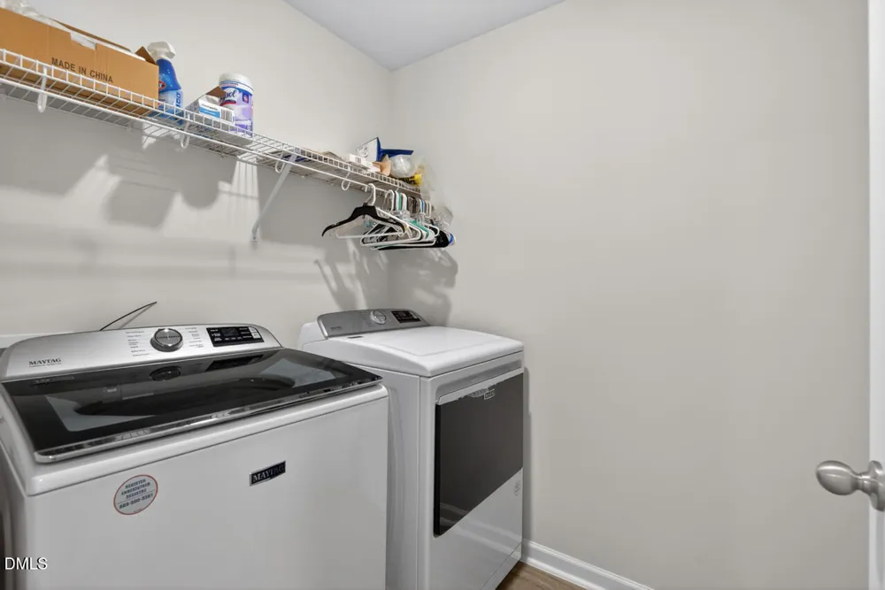 401 Brightleaf Road Hillsborough, NC 27278