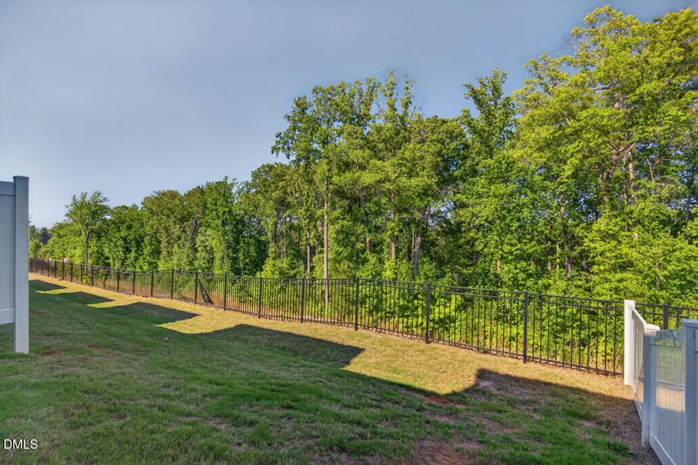 401 Brightleaf Road Hillsborough, NC 27278