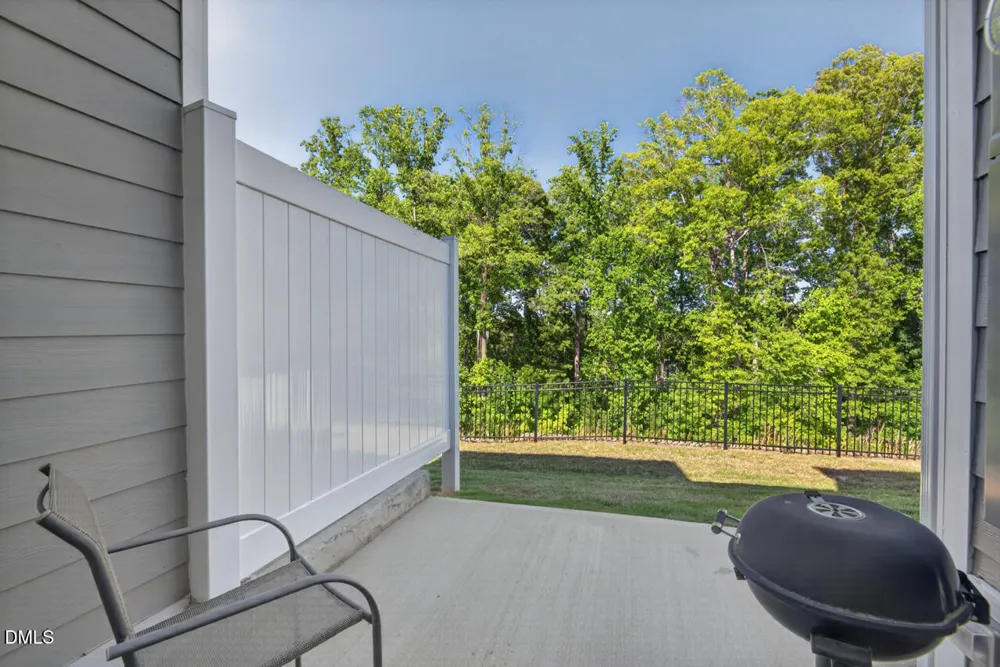 401 Brightleaf Road Hillsborough, NC 27278